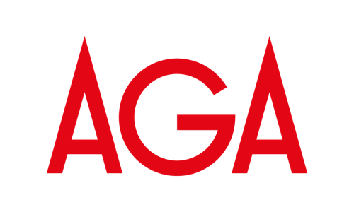 AGA