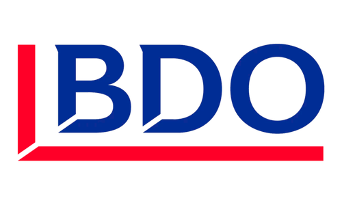 BDO