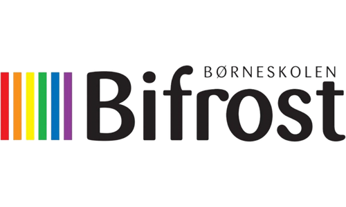 Bifrost