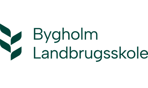 Bygholm Landbrugsskole