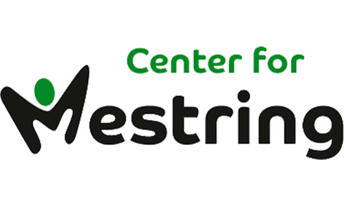 Center for mestring