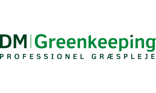 DM Greenkeeping