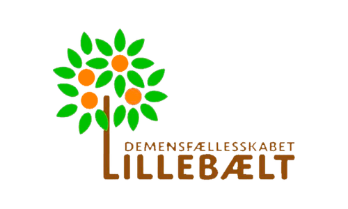 Demensfællesskabet lillebælt