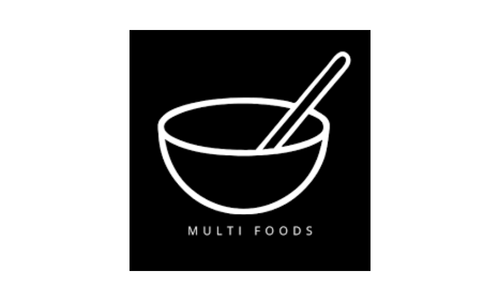 Multifood