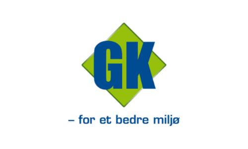 GK