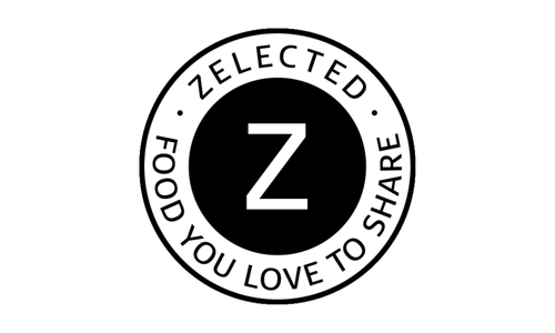 Zelected
