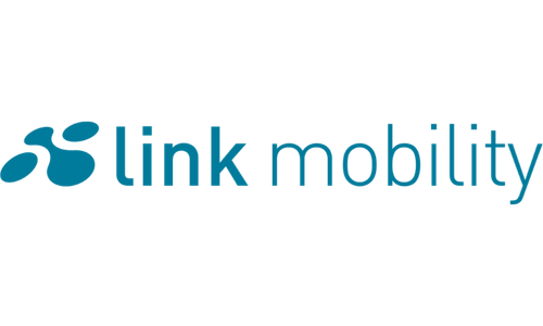 Link mobility