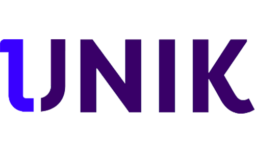 Unik