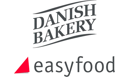 Danish Bakery Easyfood