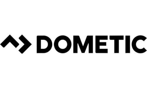 Dometic