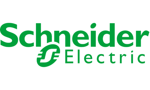 Schneider Electric