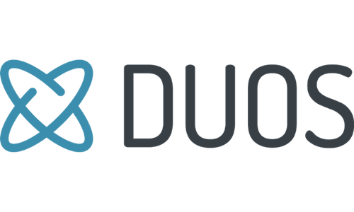 Duos