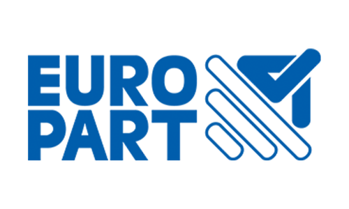 Europart