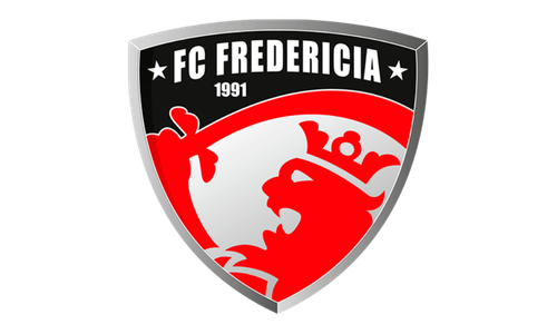 FC Fredericia