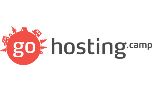 Go hosting