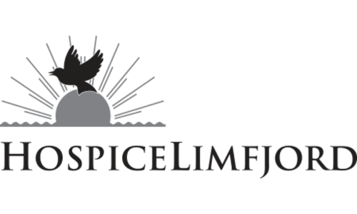 Hospice Limfjord