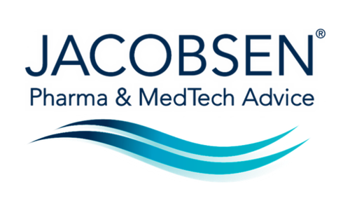 Jacobsen logo