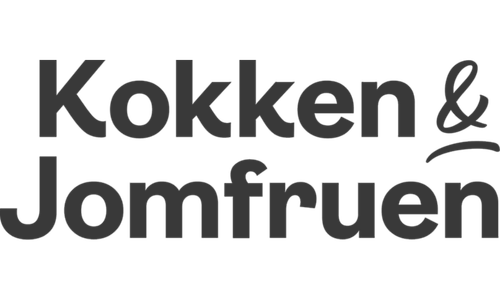 Kokken og Jomfruen