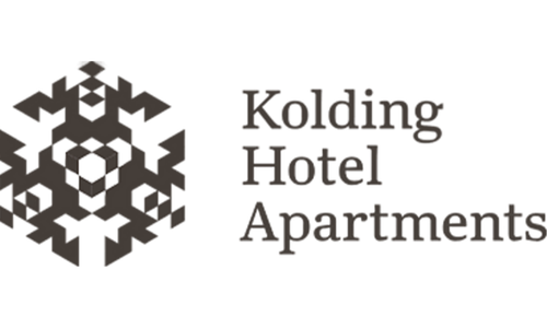 Kolding Hotel Apartments