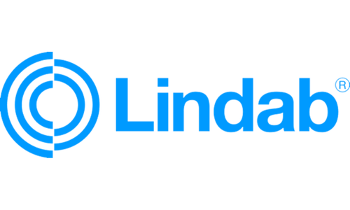Lindab