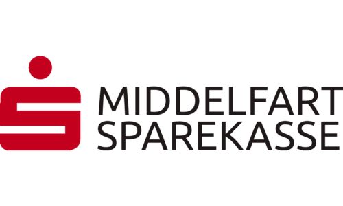 Middelfart sparekasse