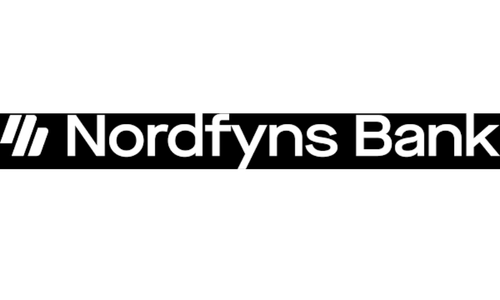 Nordfyns Bank