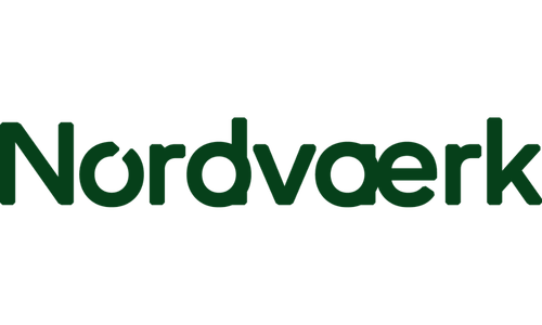 Nordværk