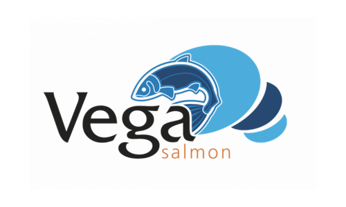 Vega Salmon